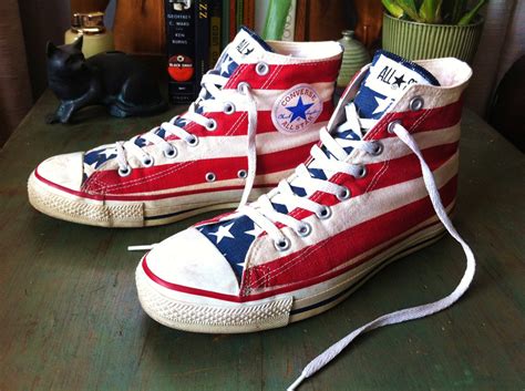 Check out our rare converse shoes selection for the very best in unique or custom, handmade pieces from our sneakers & athletic shoes shops. . Rare converse
